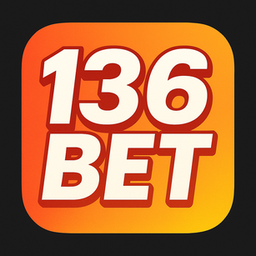 136bet