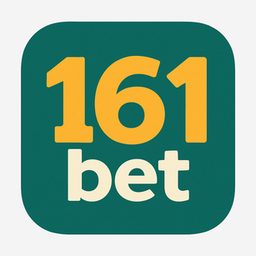 161bet