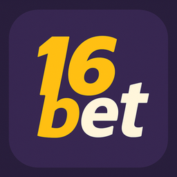 16bet