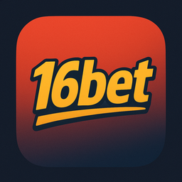 16bet