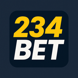 234bet