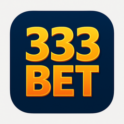333bet