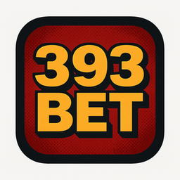393bet