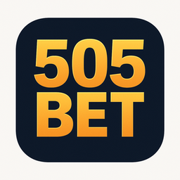 505bet
