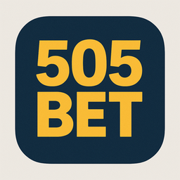 505bet