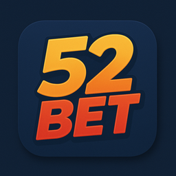 52bet