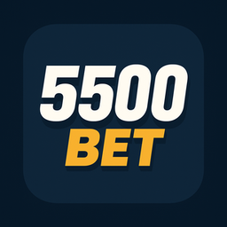 5500bet
