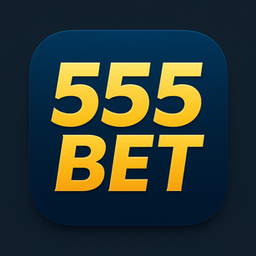 555bet
