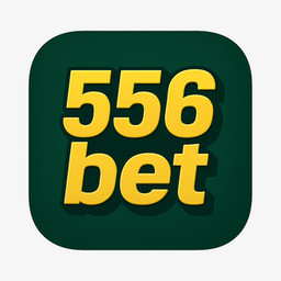 556bet