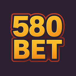 580bet