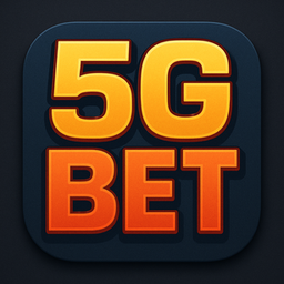 5gbet