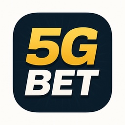 5gbet