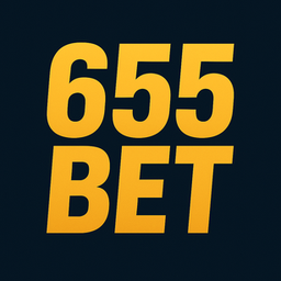 655bet4
