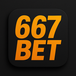 667bet