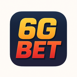 6gbet