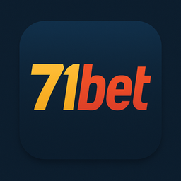 71bet