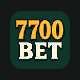 7700-bet