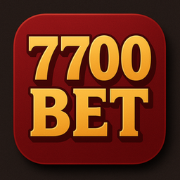 7700-bet