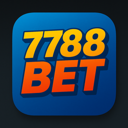 7788bet