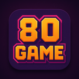 80game