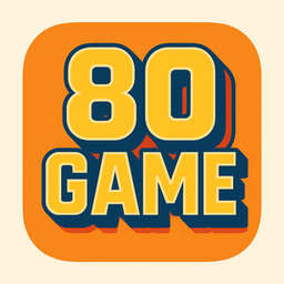 80game
