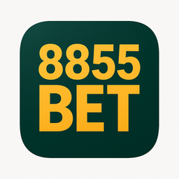 8855bet