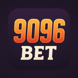 9096bet
