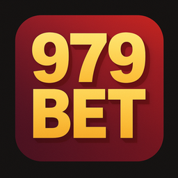 979bet