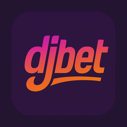 djbet