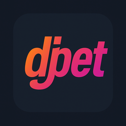 djbet