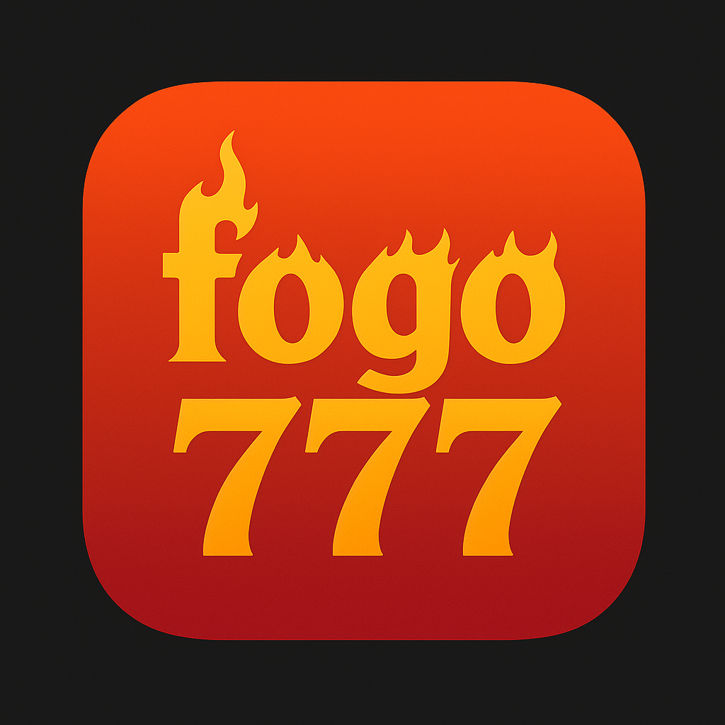fogo777
