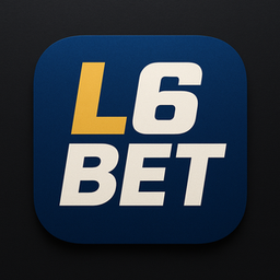 l6bet